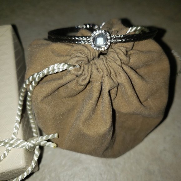 Qvc bracelet - Picture 1 of 5